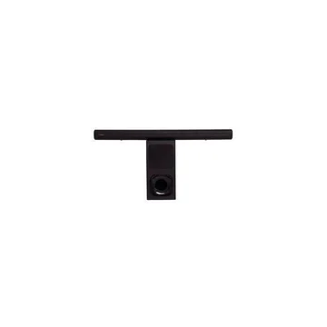 Vitron V52SB Soundbar With Bluetooth & Deep Bass, image 4