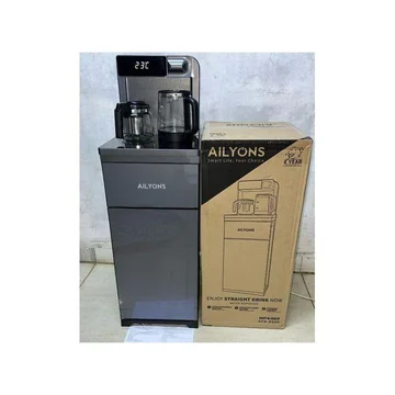 AILYONS A1C Bottom Load Water Dispenser