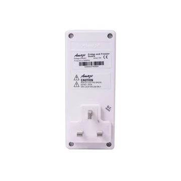 Amaze Fridge Guard Surge Protector, image 2