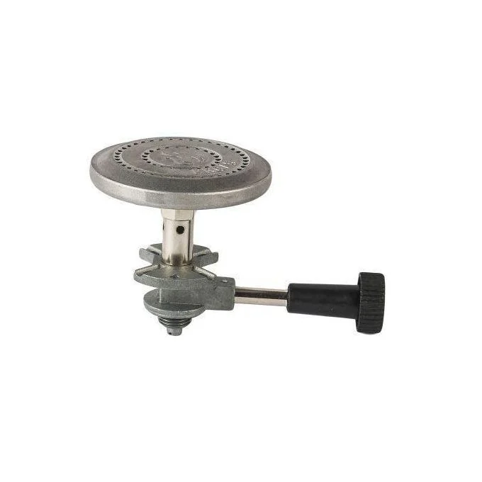 Strong Original Non-Leak Meko HR Gas Burner — JayBright Technologies