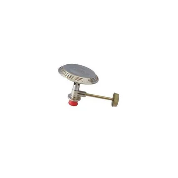Primus 6kg Meko Gas Burner-Non-Leak Design, image 3