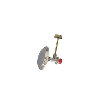 Primus 6kg Meko Gas Burner-Non-Leak Design, image 2