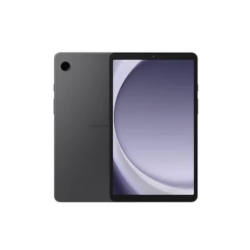 Samsung Galaxy Tab A9 – 8.7”4GB RAM, 64GB Storage & 5100mAh, image 2