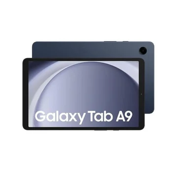 Samsung Galaxy Tab A9 – 8.7”4GB RAM, 64GB Storage & 5100mAh