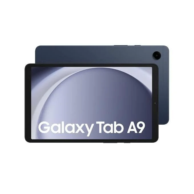 Samsung Galaxy Tab A9 – 8.7”4GB RAM, 64GB Storage & 5100mAh — JayBright Technologies