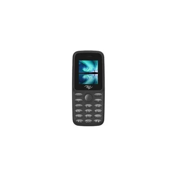 Itel 2163 1.8″ Display, Kabambe, 1000mAh, Bright Torch Dual SIM –, image 2