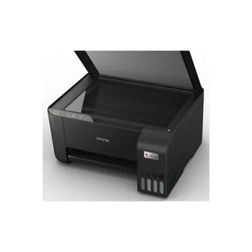 Epson EcoTank L3250 Wireless All-in-One Printer, image 6