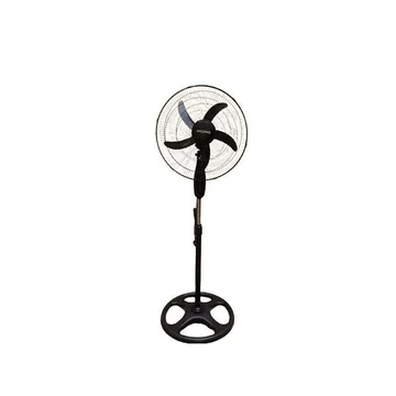 IPCONE 16 Inch Floor Standing Fan (HT-FS-1602), image 2
