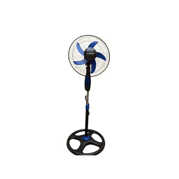 IPCONE 16 Inch Floor Standing Fan (HT-FS-1602)
