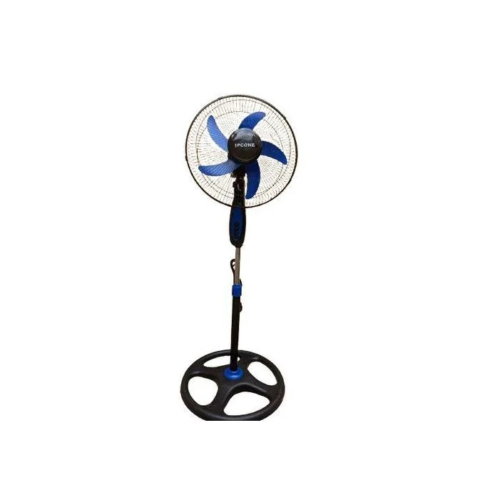 IPCONE 16 Inch Floor Standing Fan (HT-FS-1602) — JayBright Technologies