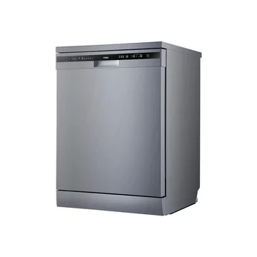 Mika Dishwasher 12 Place Setting – Smart & Efficient