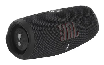 JBL Charge 5 Speaker – Portable Waterproof Bluetooth Speaker, image 7