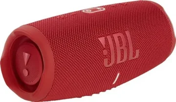 JBL Charge 5 Speaker – Portable Waterproof Bluetooth Speaker, image 6