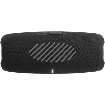 JBL Charge 5 Speaker – Portable Waterproof Bluetooth Speaker, image 5