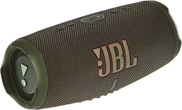 JBL Charge 5 Speaker – Portable Waterproof Bluetooth Speaker, image 4
