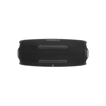 JBL Charge 6 Speaker – Portable Waterproof Bluetooth Speaker, image 7
