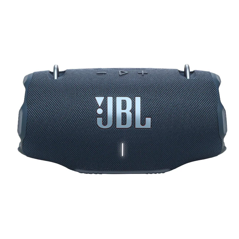 JBL Extreme 4 Speaker – Waterproof Portable Bluetooth Speaker — JayBright Technologies