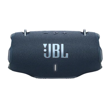 JBL Extreme 4 Speaker – Waterproof Portable Bluetooth Speaker, image 3