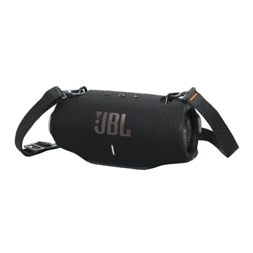JBL Extreme 4 Speaker – Waterproof Portable Bluetooth Speaker, image 4