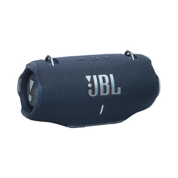 JBL Extreme 4 Speaker – Waterproof Portable Bluetooth Speaker, image 5
