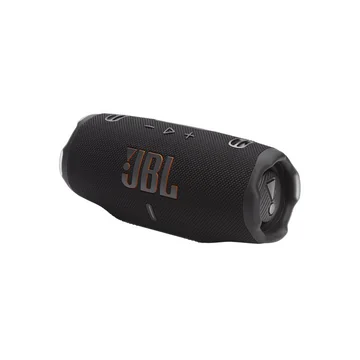 JBL Extreme 4 Speaker – Waterproof Portable Bluetooth Speaker, image 6