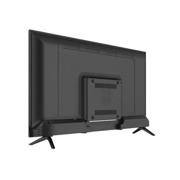 Vitron HTC3288QS, 32 inch QLED Smart Android TV – Black(1YR WRTY), image 5