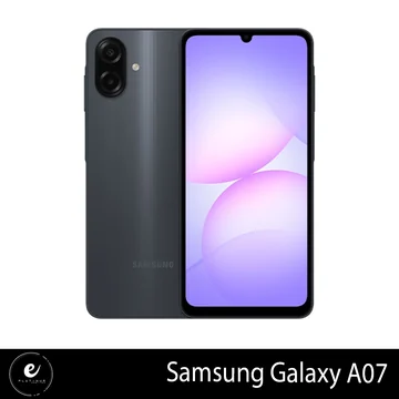 Samsung galaxy A07 128GB/4GB Original 2years warranty