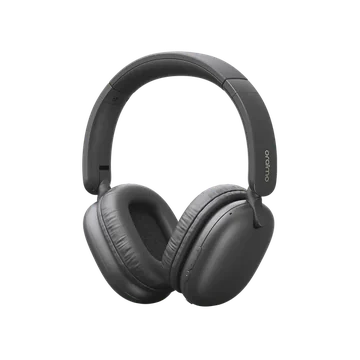 oraimo BoomPop Lite ENC Over-Ear Wireless Headphones