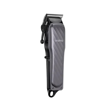 oraimo SmartClipper 2C Professional Hair Clipper