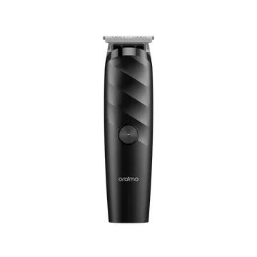 Oraimo Smart Trimmer Home Cordless Powerful Electric Trimmer
