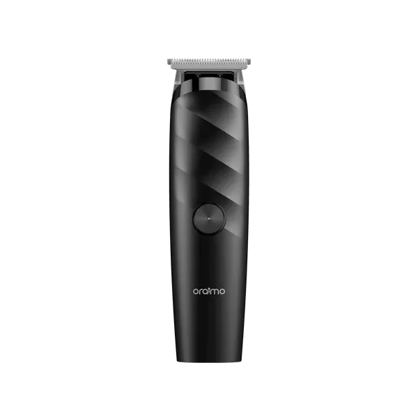 Oraimo Smart Trimmer Home Cordless Powerful Electric Trimmer — JayBright Technologies