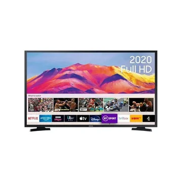 Samsung 32 Inch T5300 Full HD HDR Smart TV, image 5