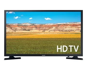Samsung 32 Inch T5300 Full HD HDR Smart TV