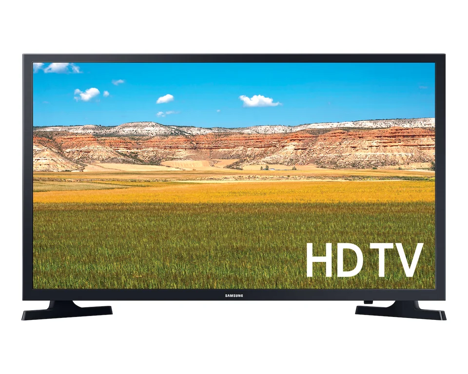 Samsung 32 Inch T5300 Full HD HDR Smart TV — JayBright Technologies