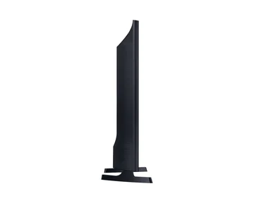 Samsung 32 Inch T5300 Full HD HDR Smart TV, image 4