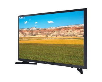Samsung 32 Inch T5300 Full HD HDR Smart TV, image 3