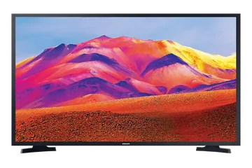 Samsung 40T5300 – 40 Inch Full HD Smart TV