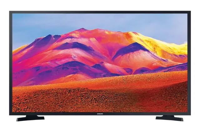 Samsung 40T5300 – 40 Inch Full HD Smart TV — JayBright Technologies