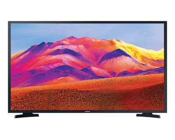 Samsung 43” T5300 – Full HD Smart TV with HDR & PurColour, image 2
