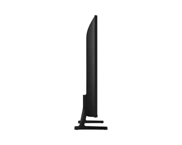 Samsung 43” DU7010 – Crystal UHD 4K Smart TV, image 3