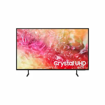 Samsung 65 Inch 65DU7010 Crystal UHD 4K Smart TV