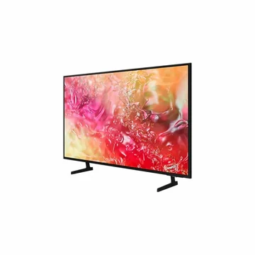 Samsung 65 Inch 65DU7010 Crystal UHD 4K Smart TV, image 3