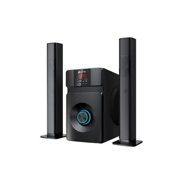 Amtec AM-01 EXTRA BASS SUB WOOFER SOUND SYSTEM FM/BT/USB/SD 20000W PMPO