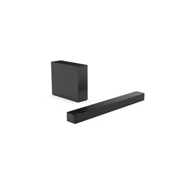 Hisense Soundbar 240W 2.1 Channel HS2100 (2 Years Warranty), image 3