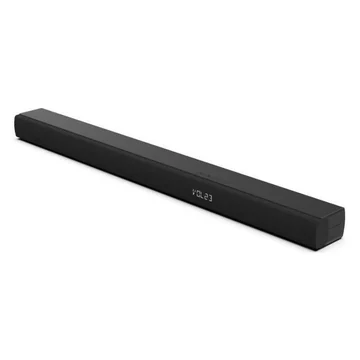 Hisense Soundbar 480 watts 3.1 Channel HS3100 (2 Years Warranty), image 3