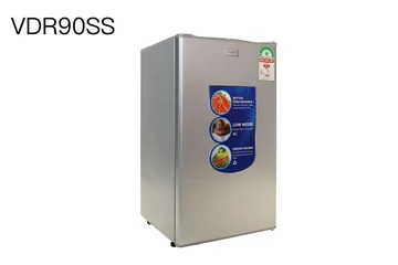 Vitron 90l Single Door Direct Cool Refrigerator