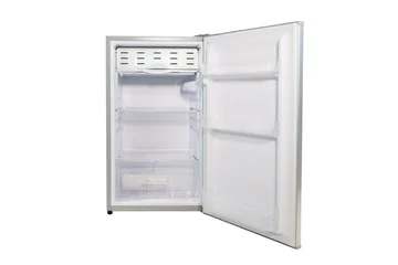 Vitron 90l Single Door Direct Cool Refrigerator, image 2