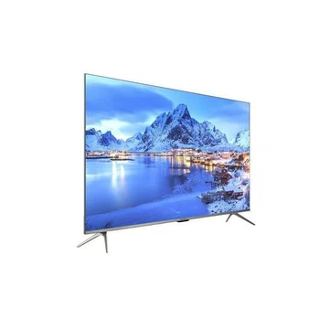 CTC 50″ FRAMELESS 4K UHD Smart Android TV, image 2