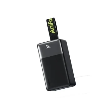 PowerJet 501 50000mAh 85W Fast Charging Power Banks, image 2