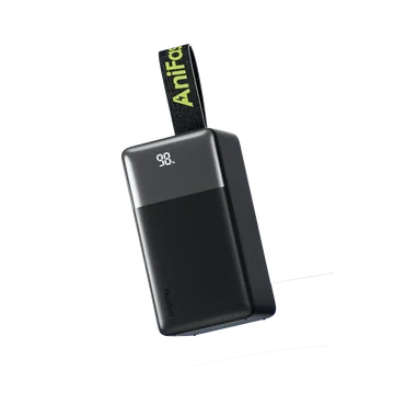 PowerJet 501 50000mAh 85W Fast Charging Power Banks, image 3